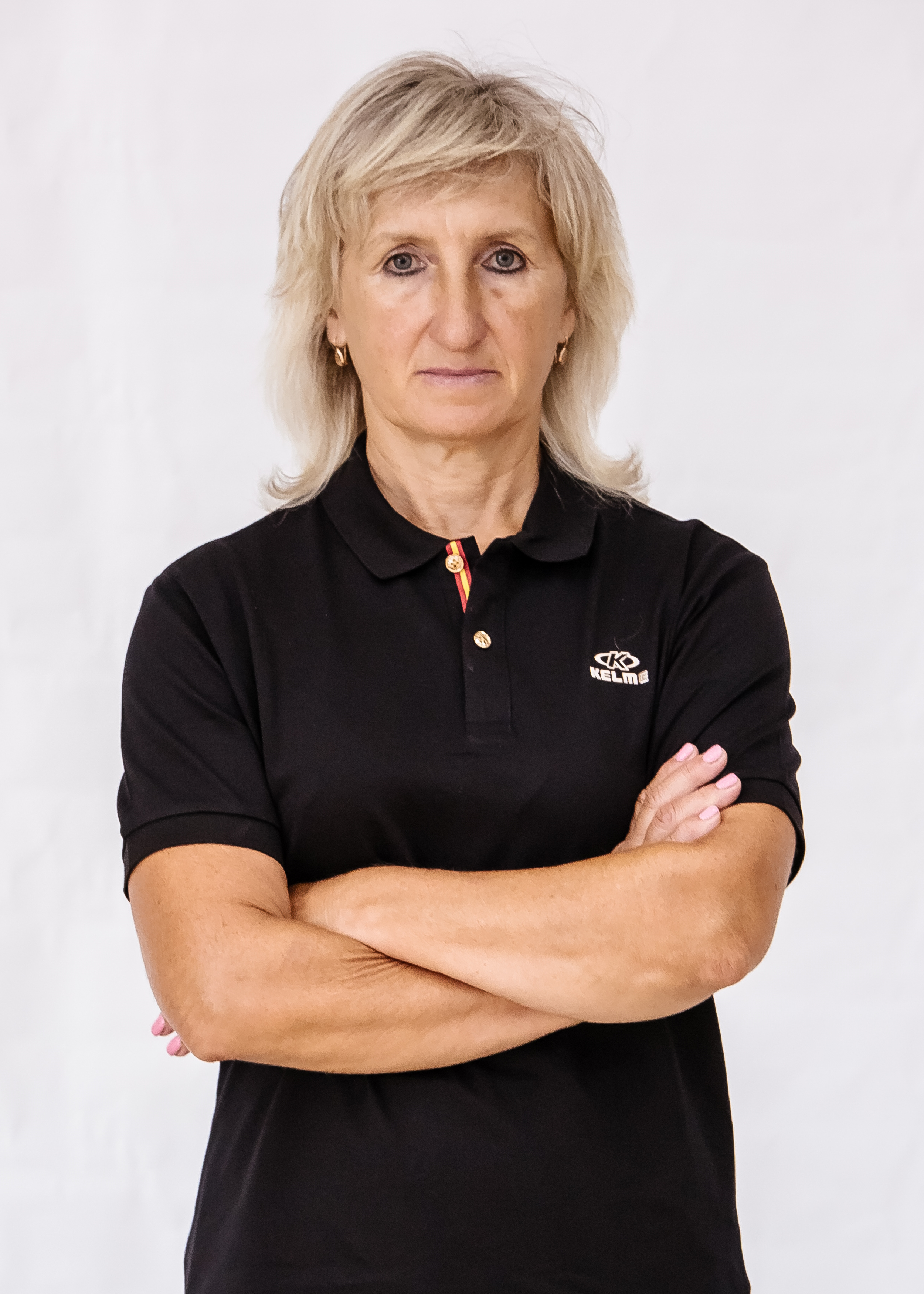 Дудукина Елена Владимировна